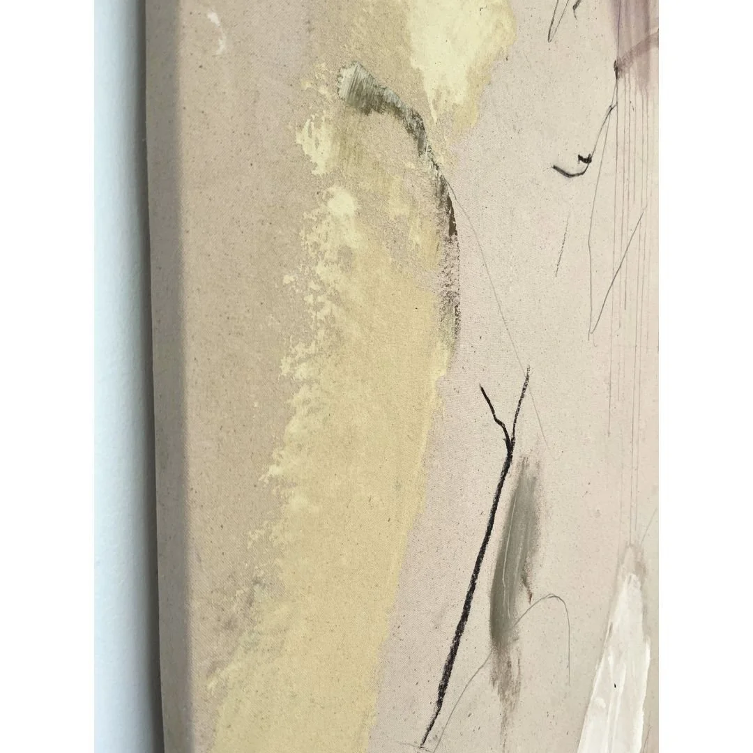 Untitled design - 2026-08-10T115332.812.jpg