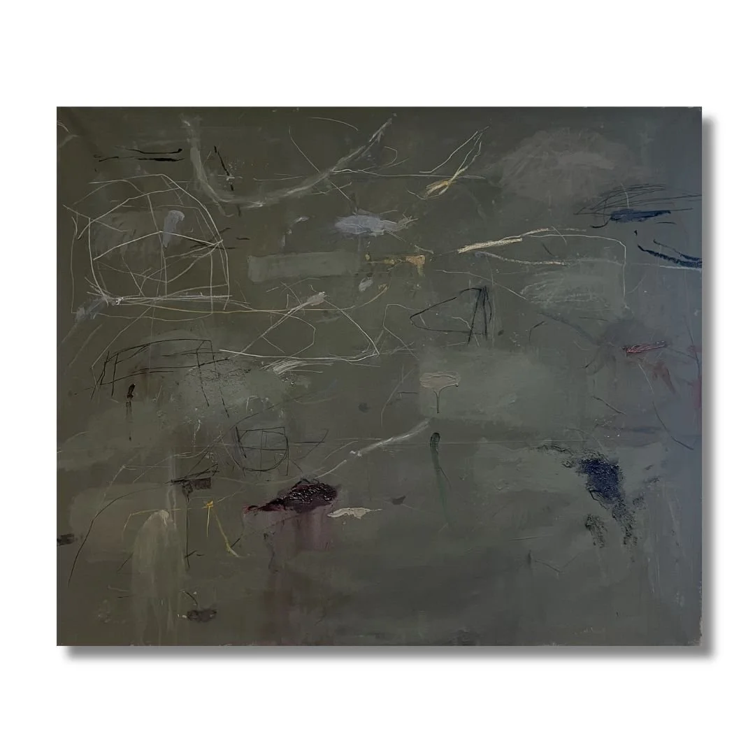 Untitled design - 2026-07-17T100720.718.jpg
