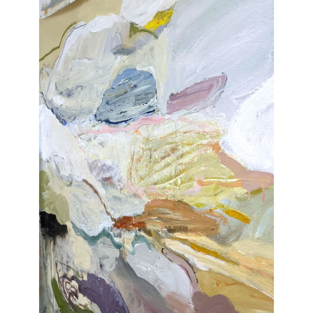 Untitled design - 2026-04-09T122044.483.jpg