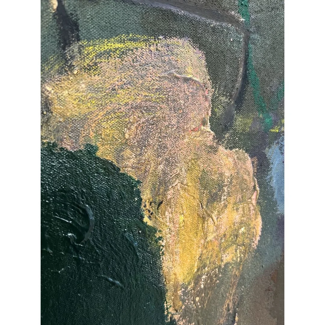 Untitled design - 2026-04-09T115353.751.jpg