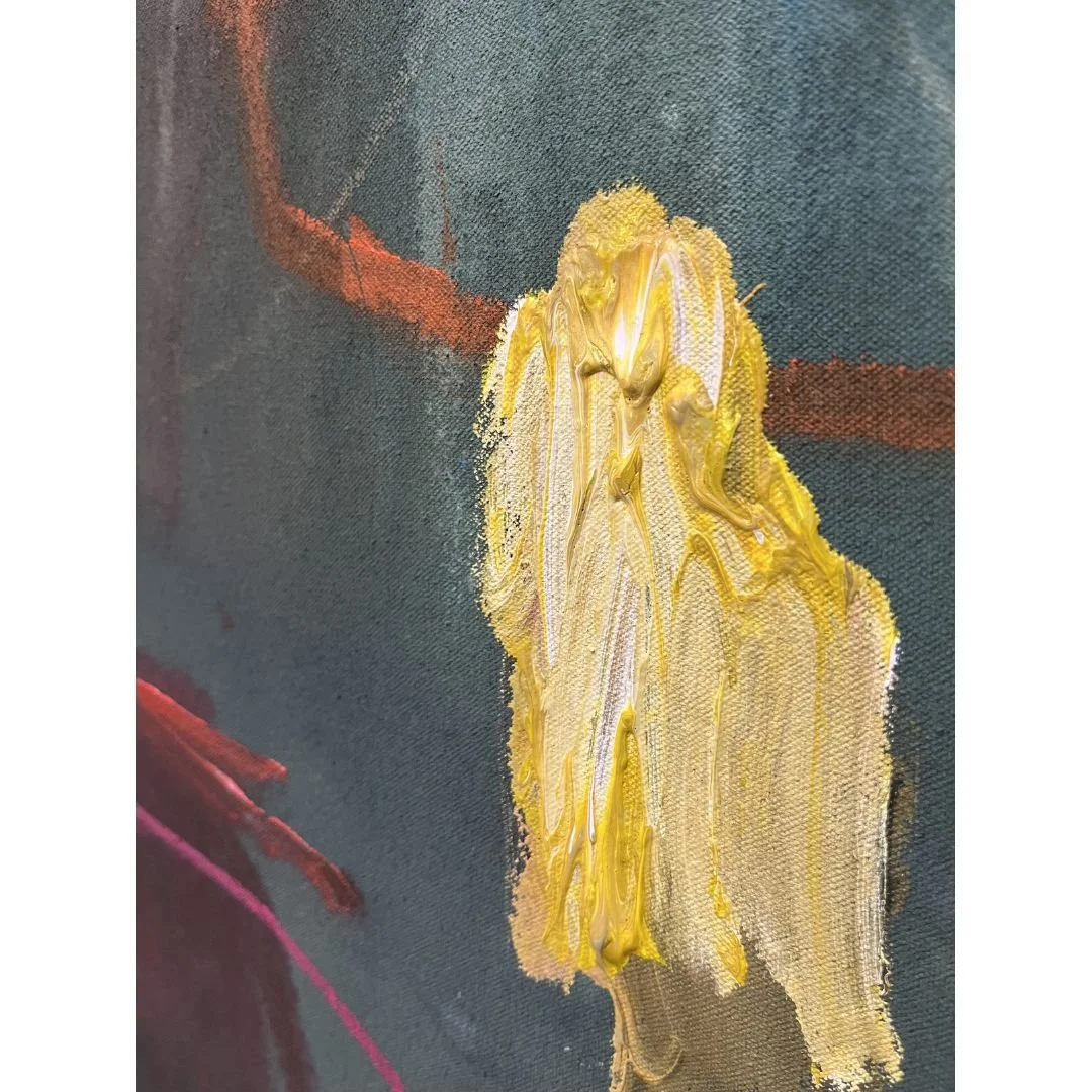 Untitled design - 2026-04-09T114957.147.jpg