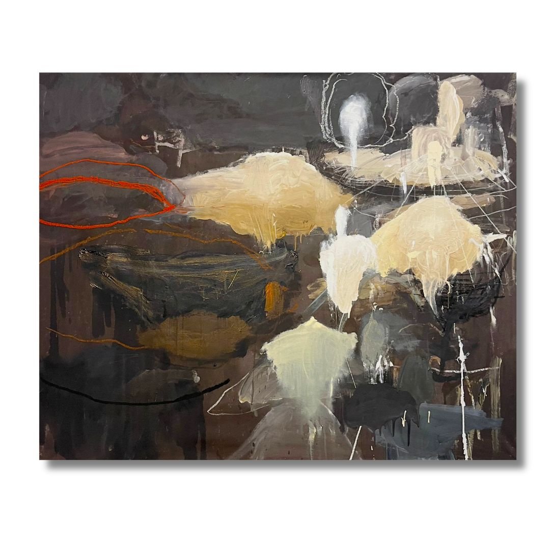 Untitled design - 2026-04-09T091108.836.jpg