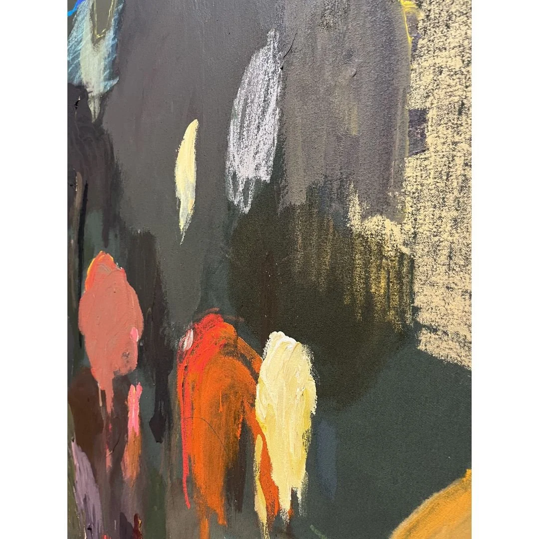 Untitled design - 2026-04-09T114904.234.jpg