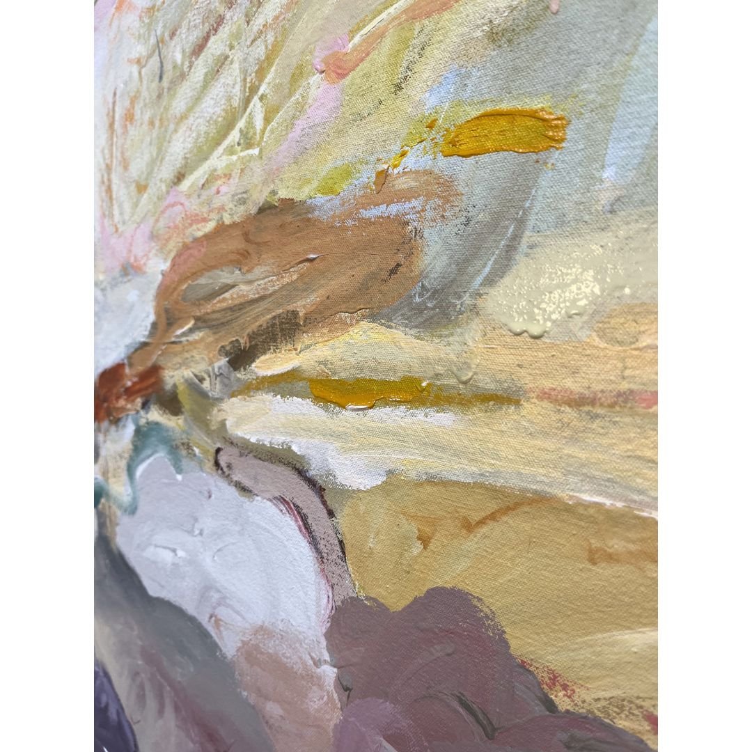 Untitled design - 2026-04-09T121844.839.jpg