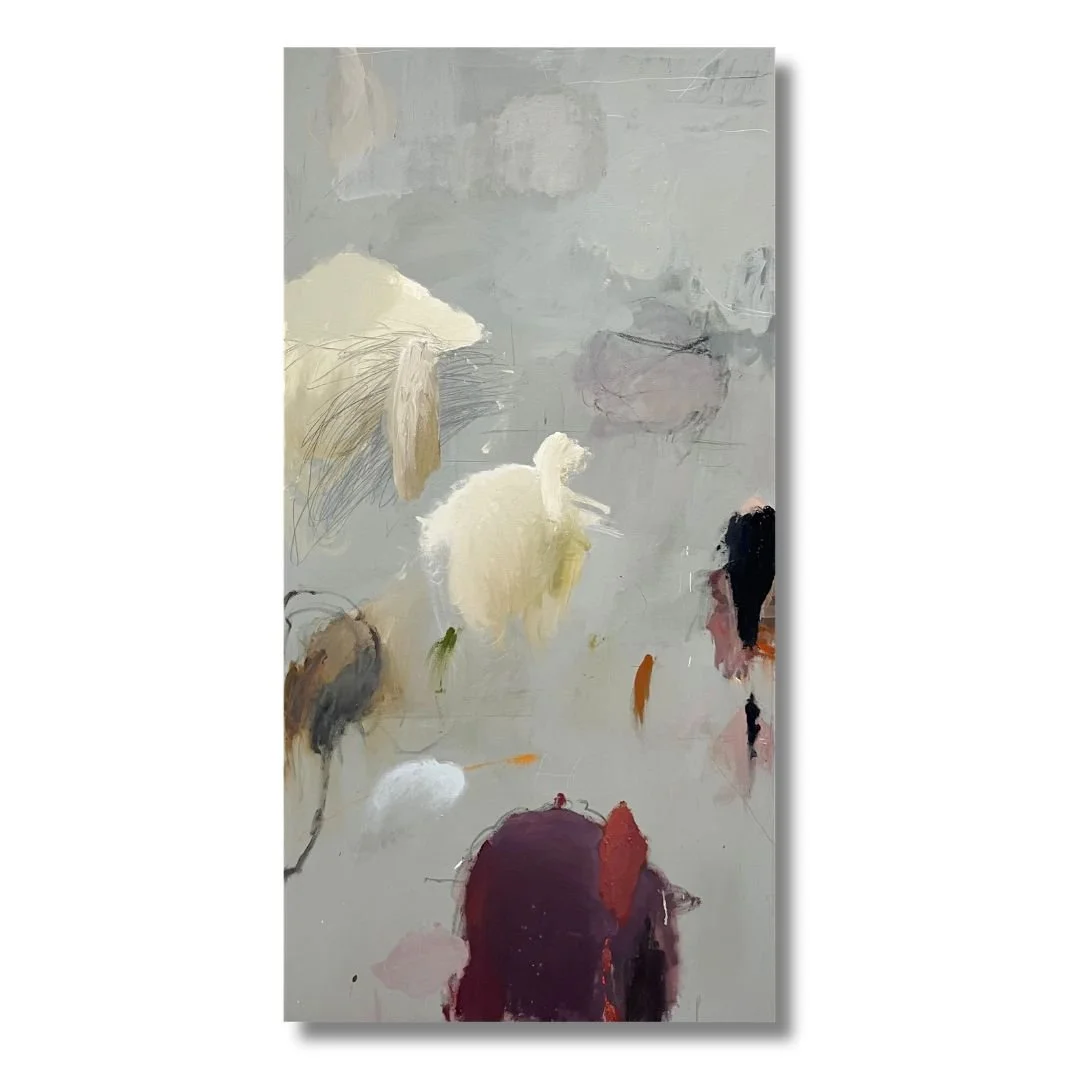 Ask  - 36x72