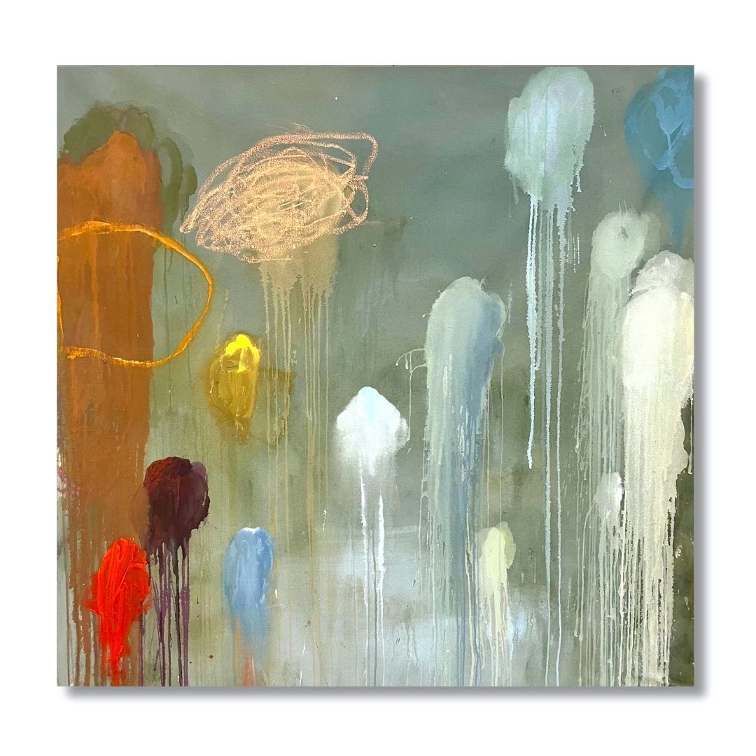 Untitled design (86).jpg