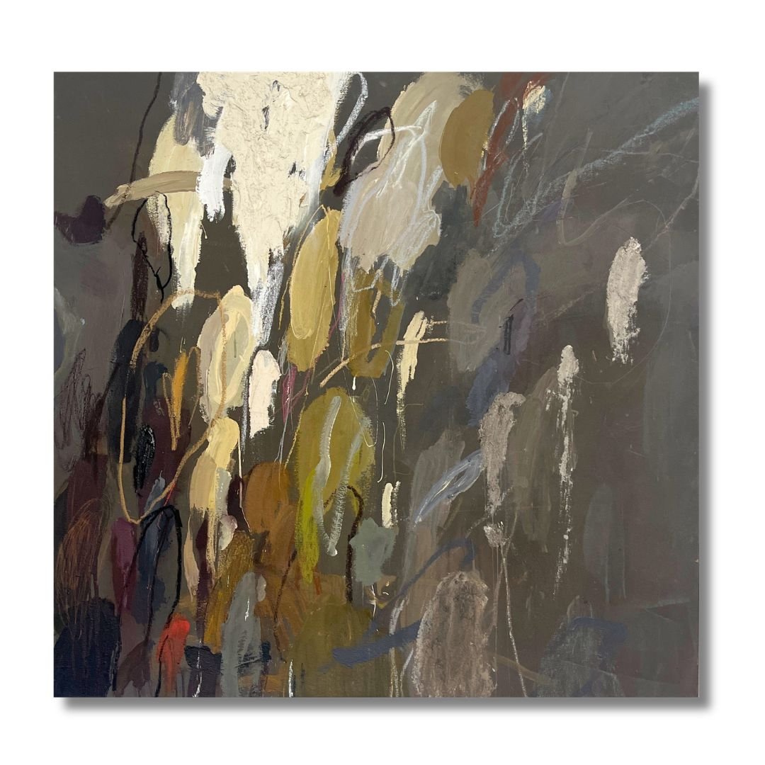 Light of Life --- 47x48