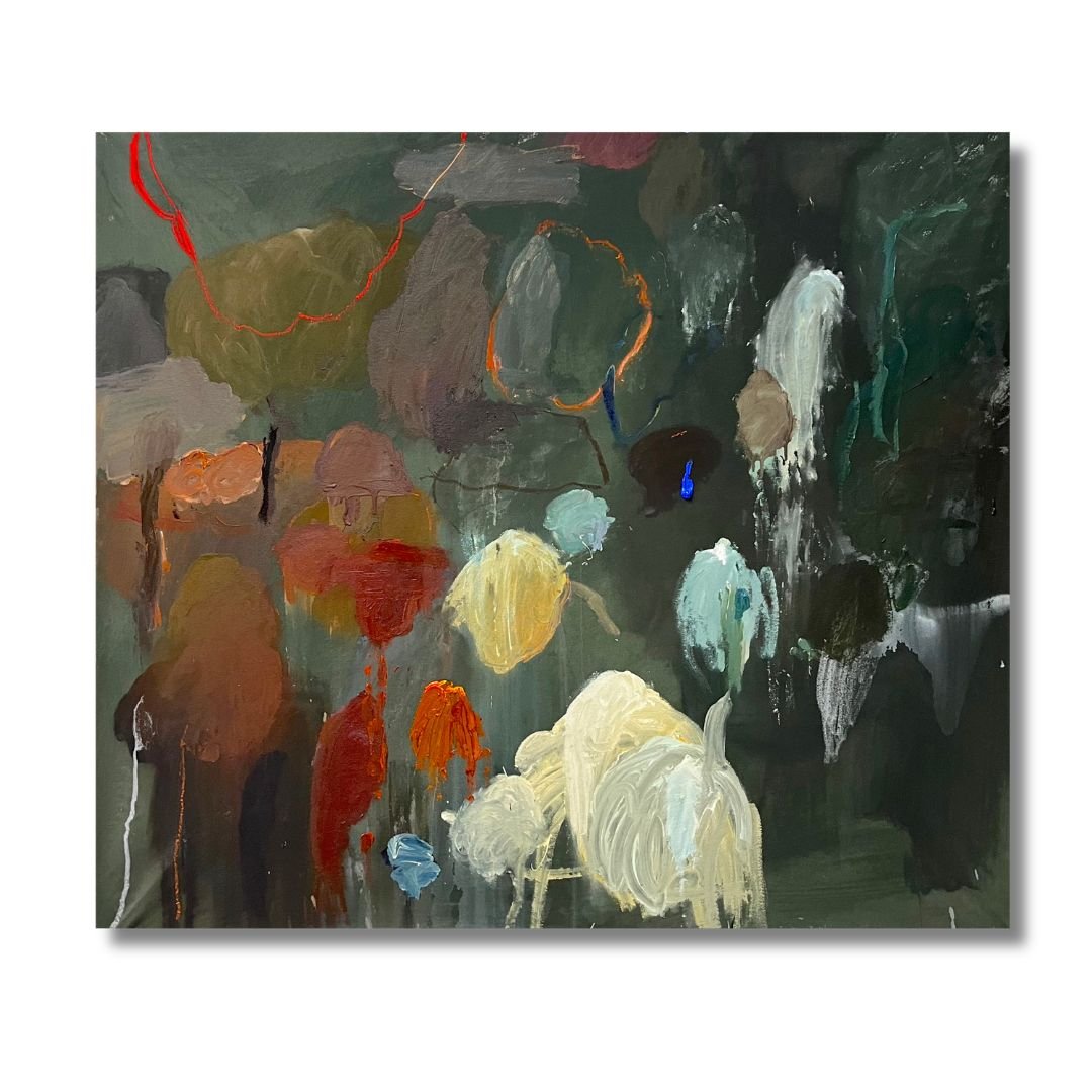 Untitled design - 2026-04-09T113059.865.jpg