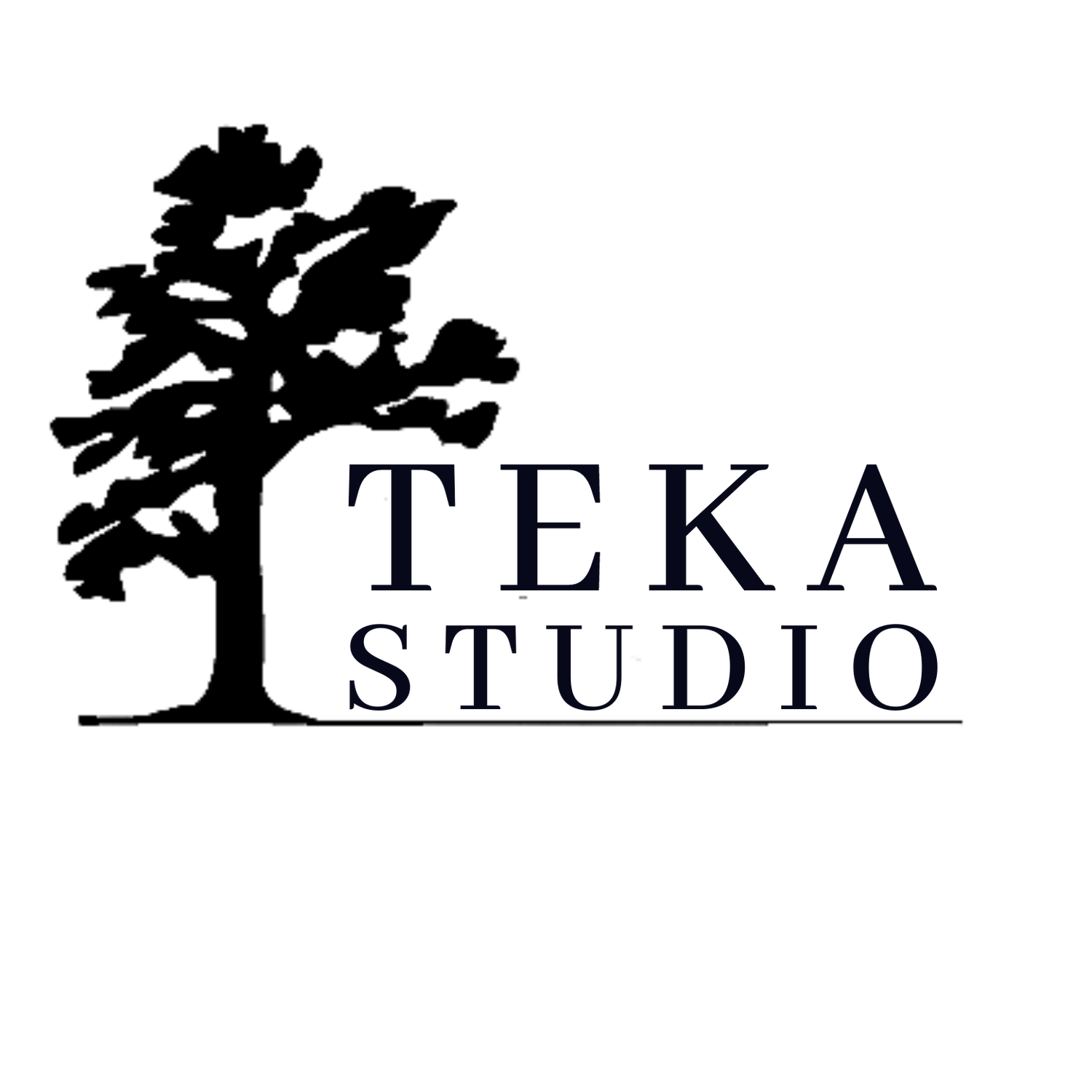 Teka Studio