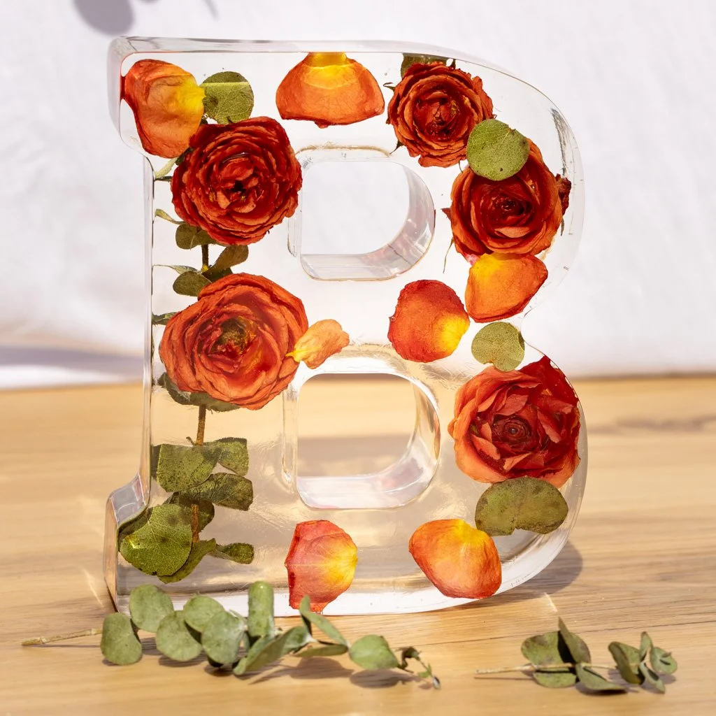 Custom Initials! 
$190.00-$260.00 (i, J, and L are discounted)
Available in letters A-Z with '&' symbols too!
[Featured Item]