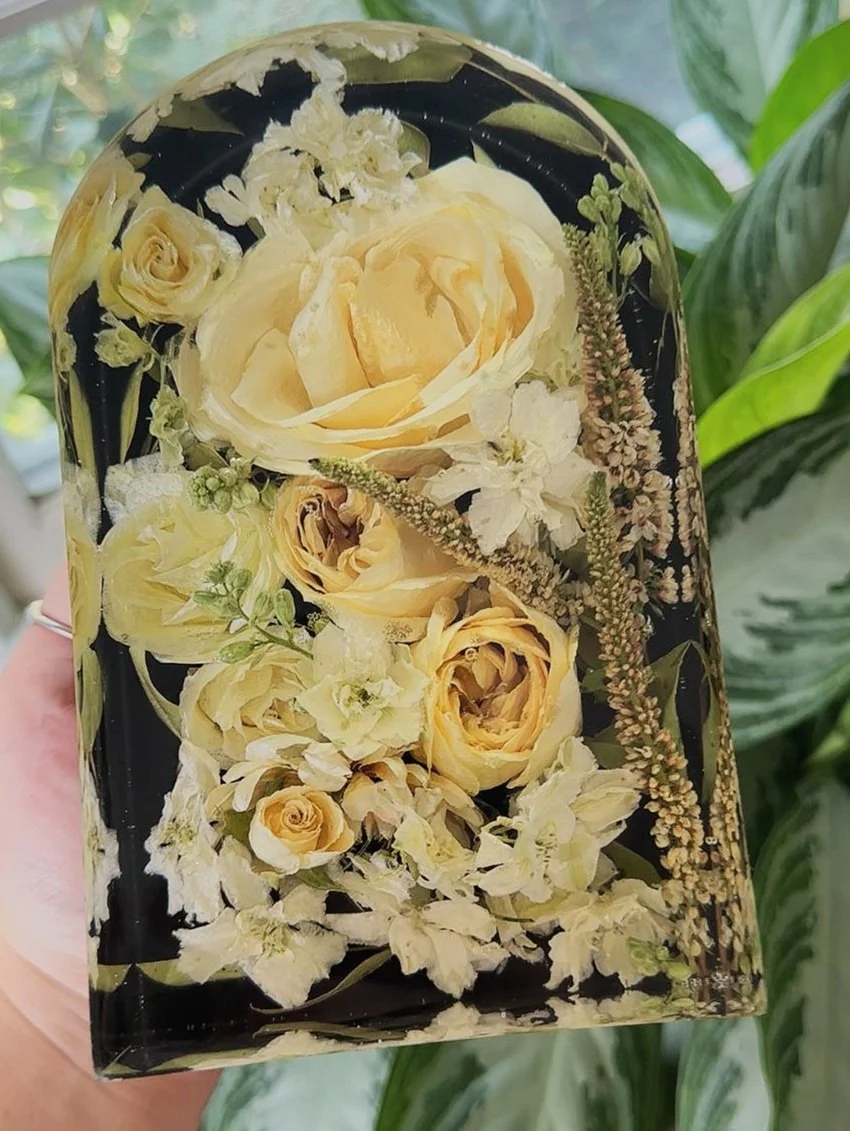 NEW Custom Background Colors
$25.00
[Add on Item]