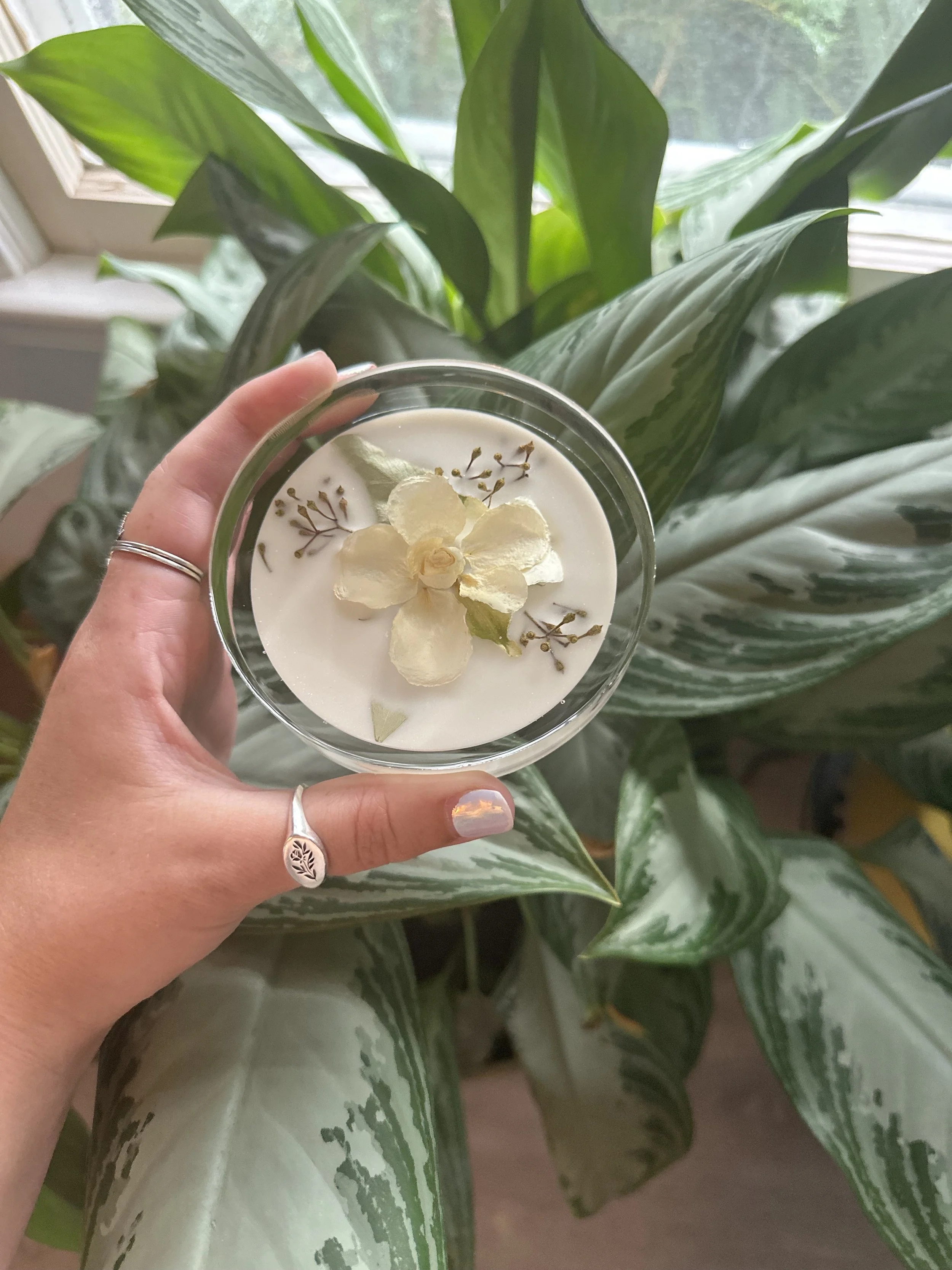 NEW Highball Coasters
Featuring Custom Background Color.
$115.00
[Add On Item]