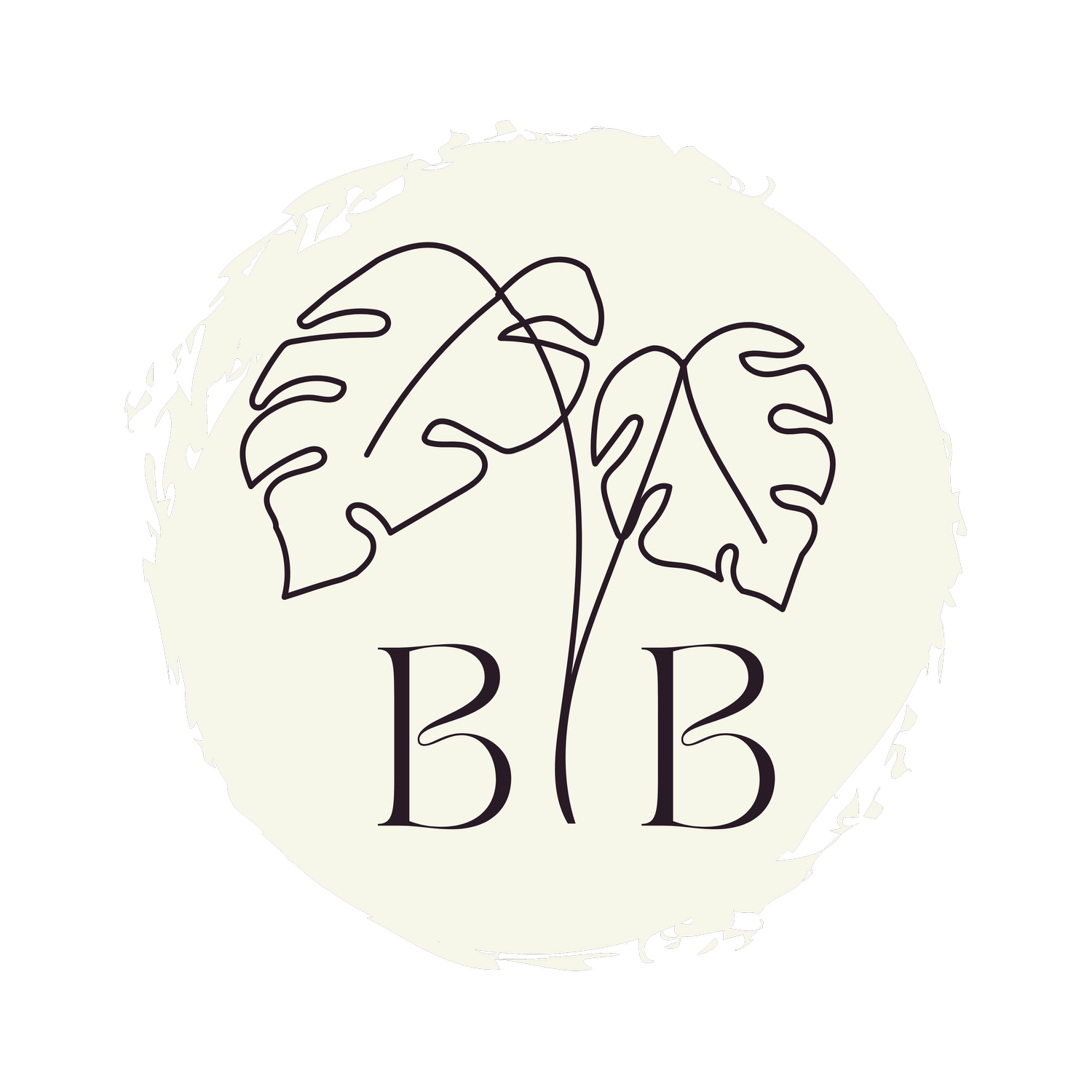 Beaux&#39;s Botanical Designs