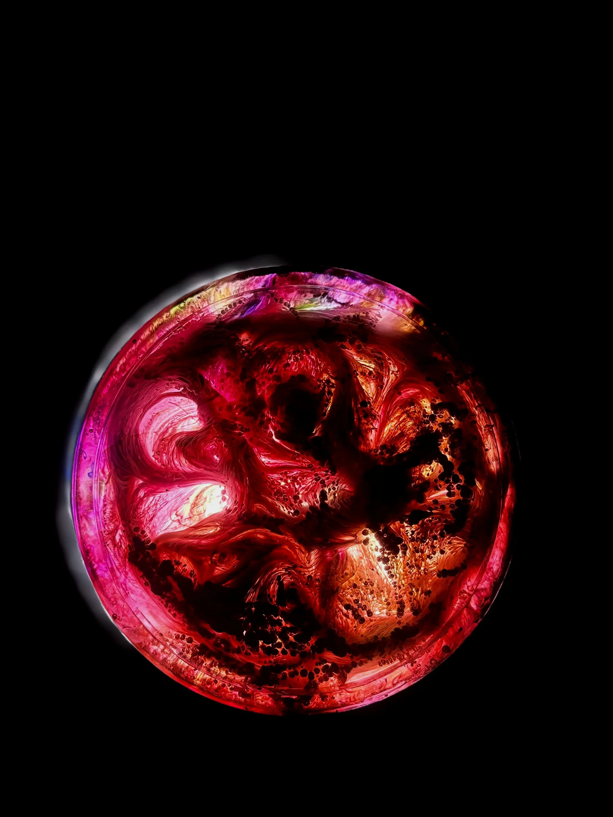 360