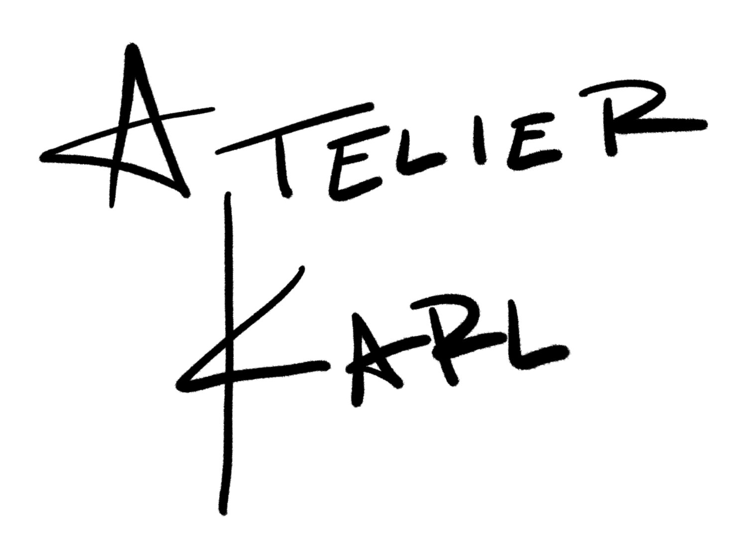 Atelier Karl