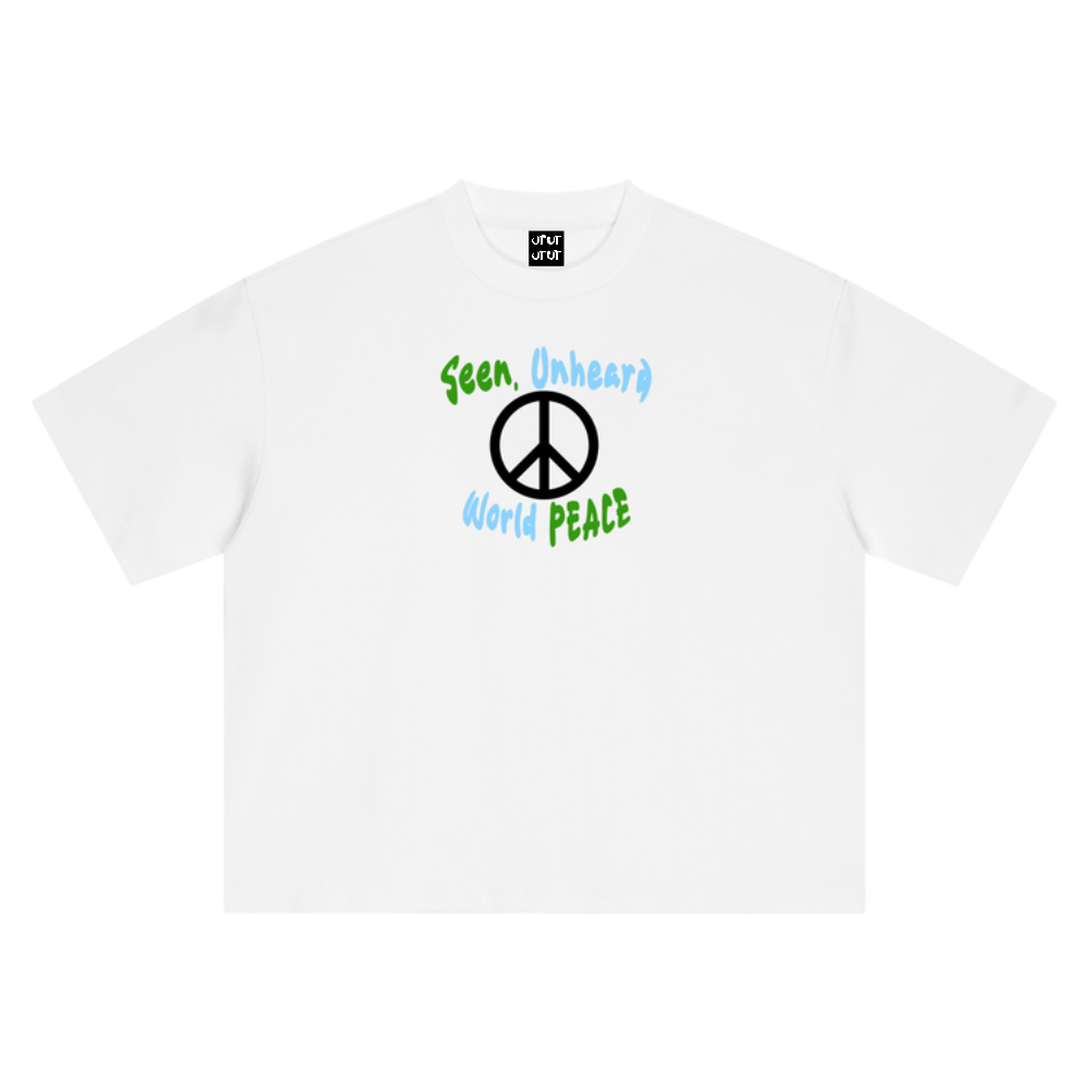 IMG_7170.PNG