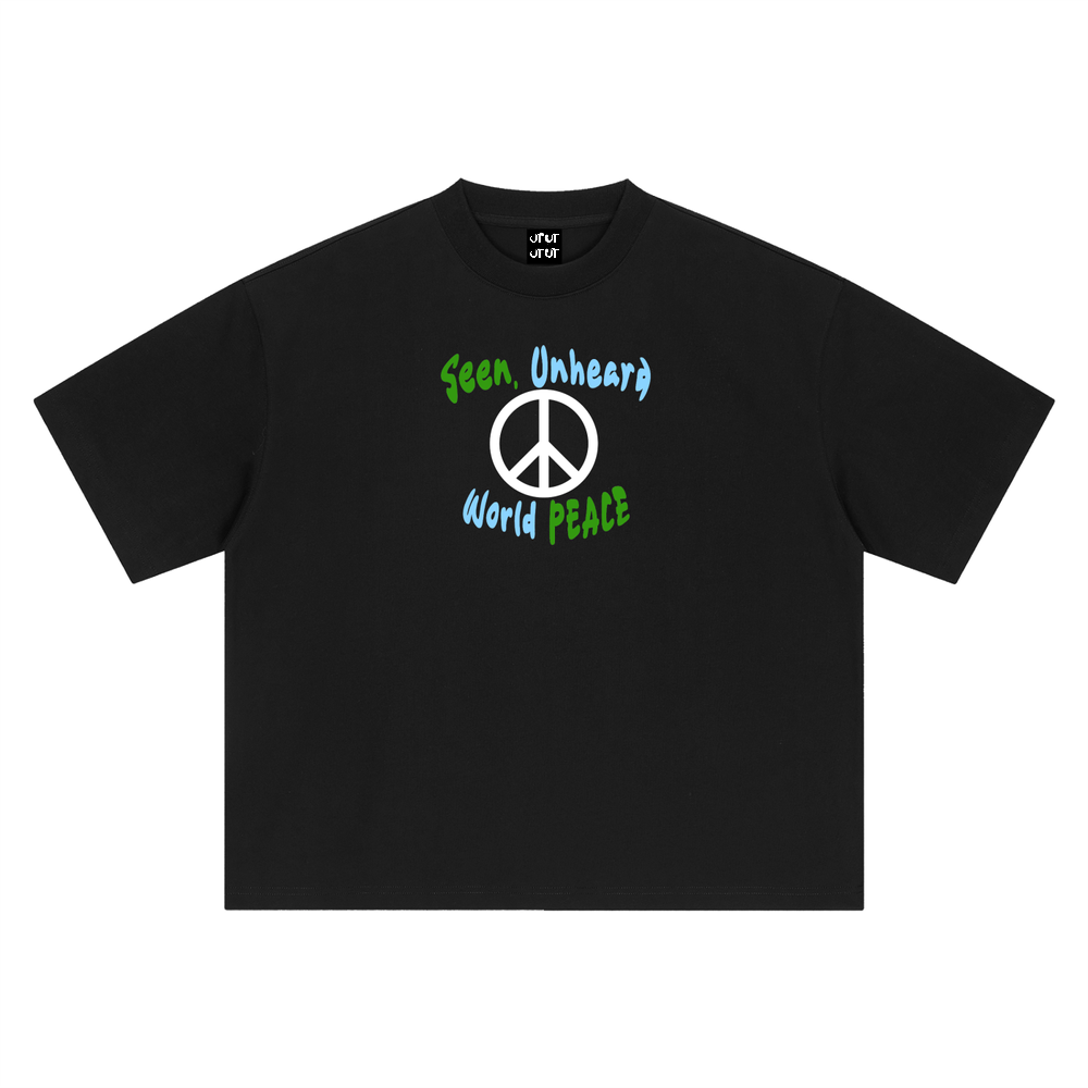 IMG_7171.PNG