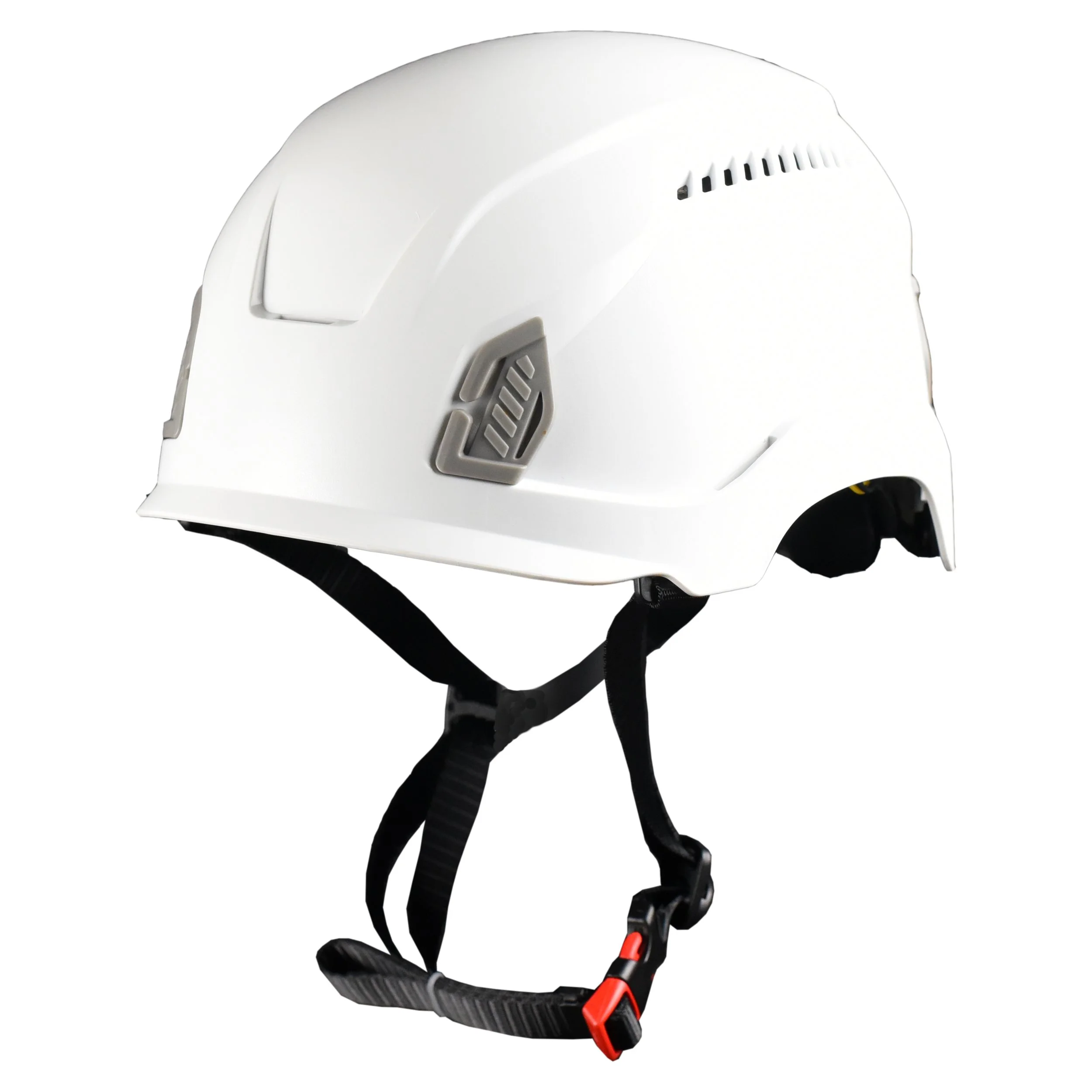 Class C Helmets — Securis