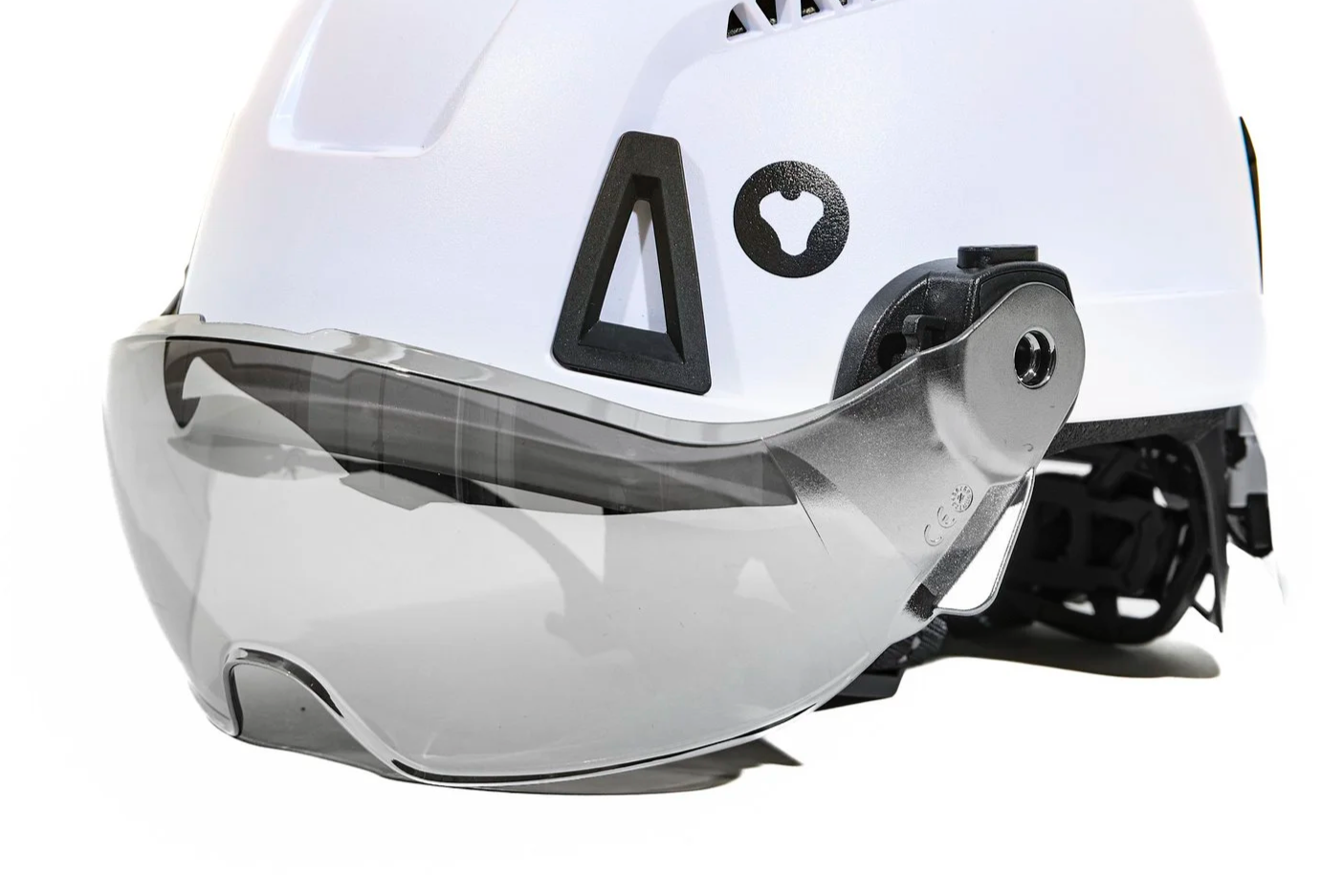 bane red motorcycle helmet Biltwell Bonanza Helmet DOT Approved