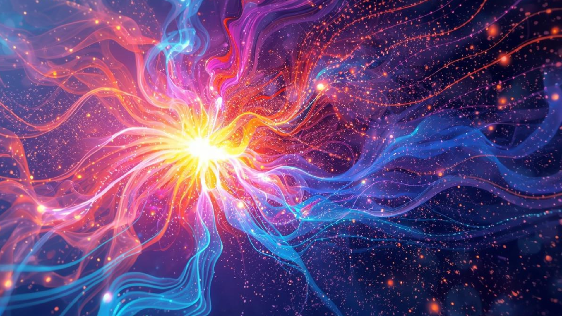 Brain Bath: Somatic Meditation and Therapeutic Sound Bath Immersion