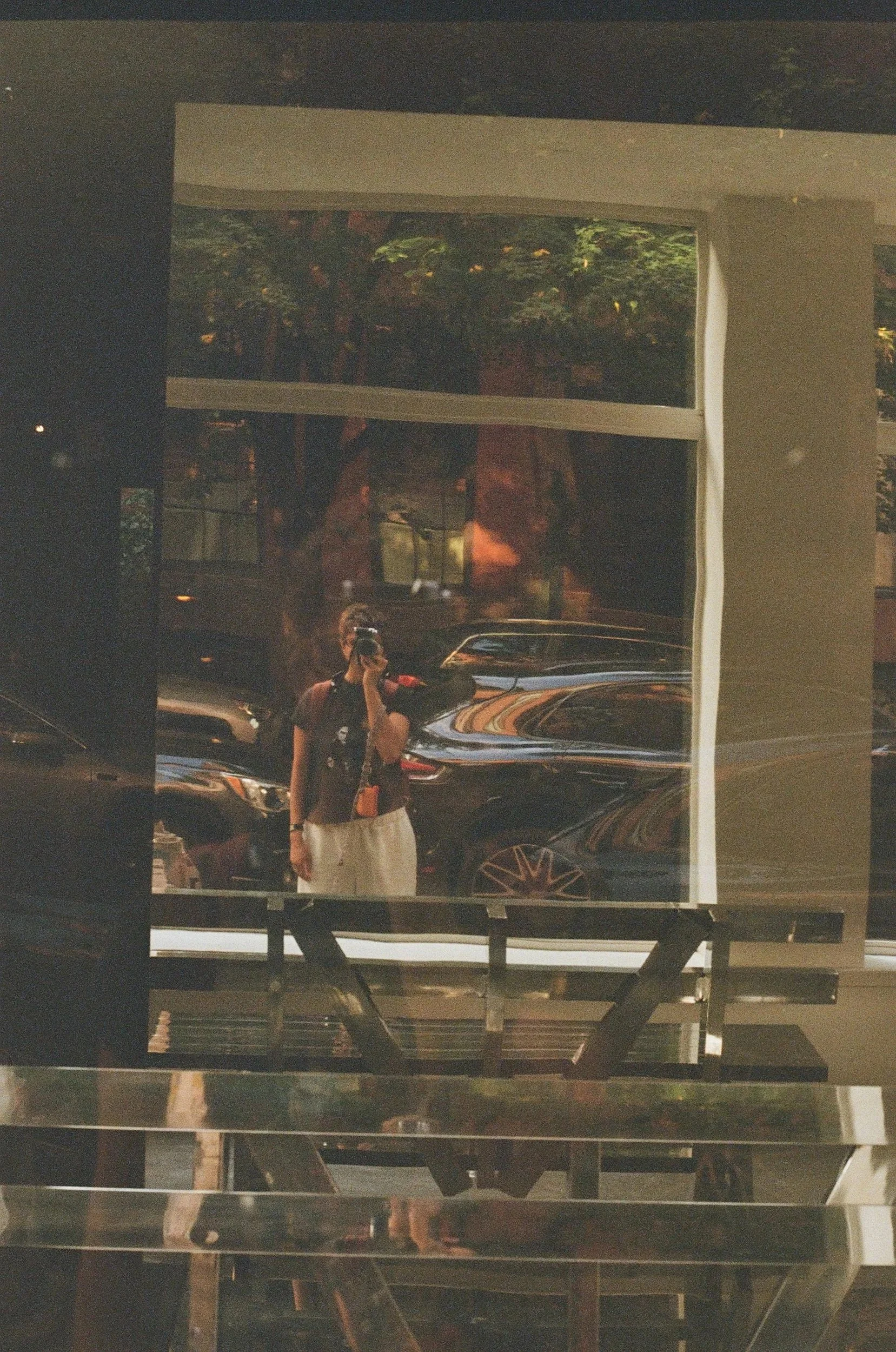 000013720037.jpg