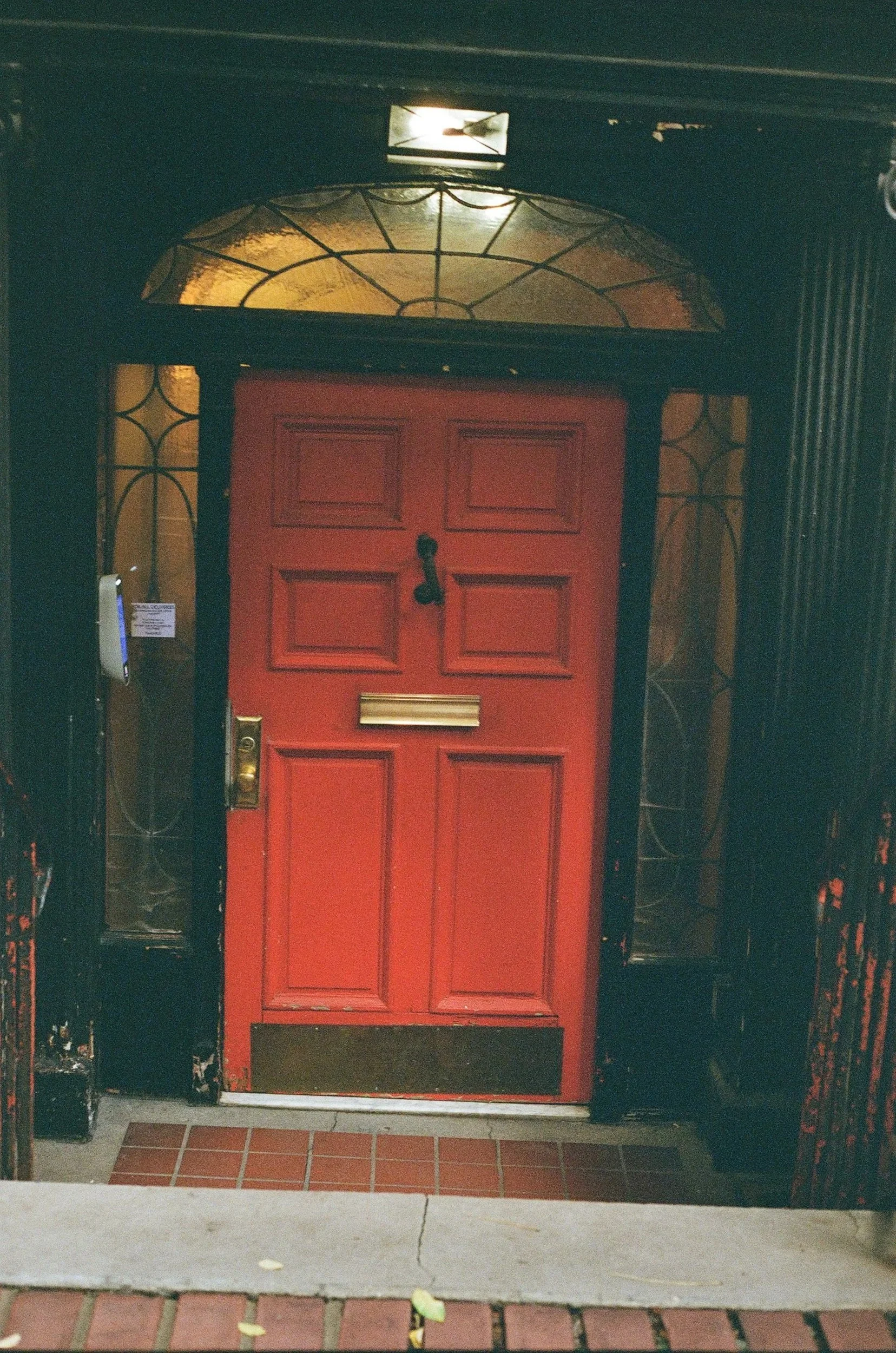 000013720034.jpg