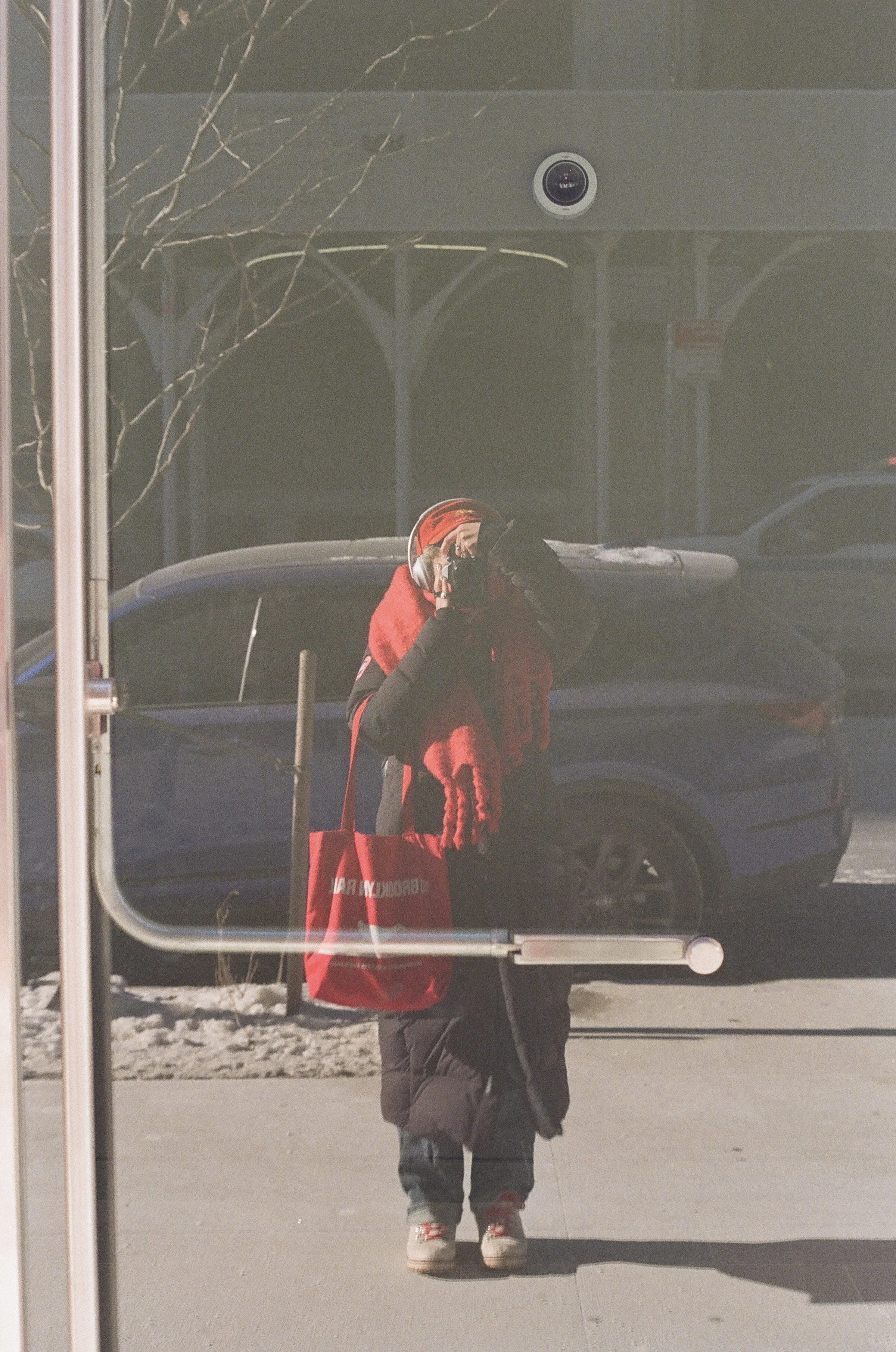 IMG_1688.jpeg