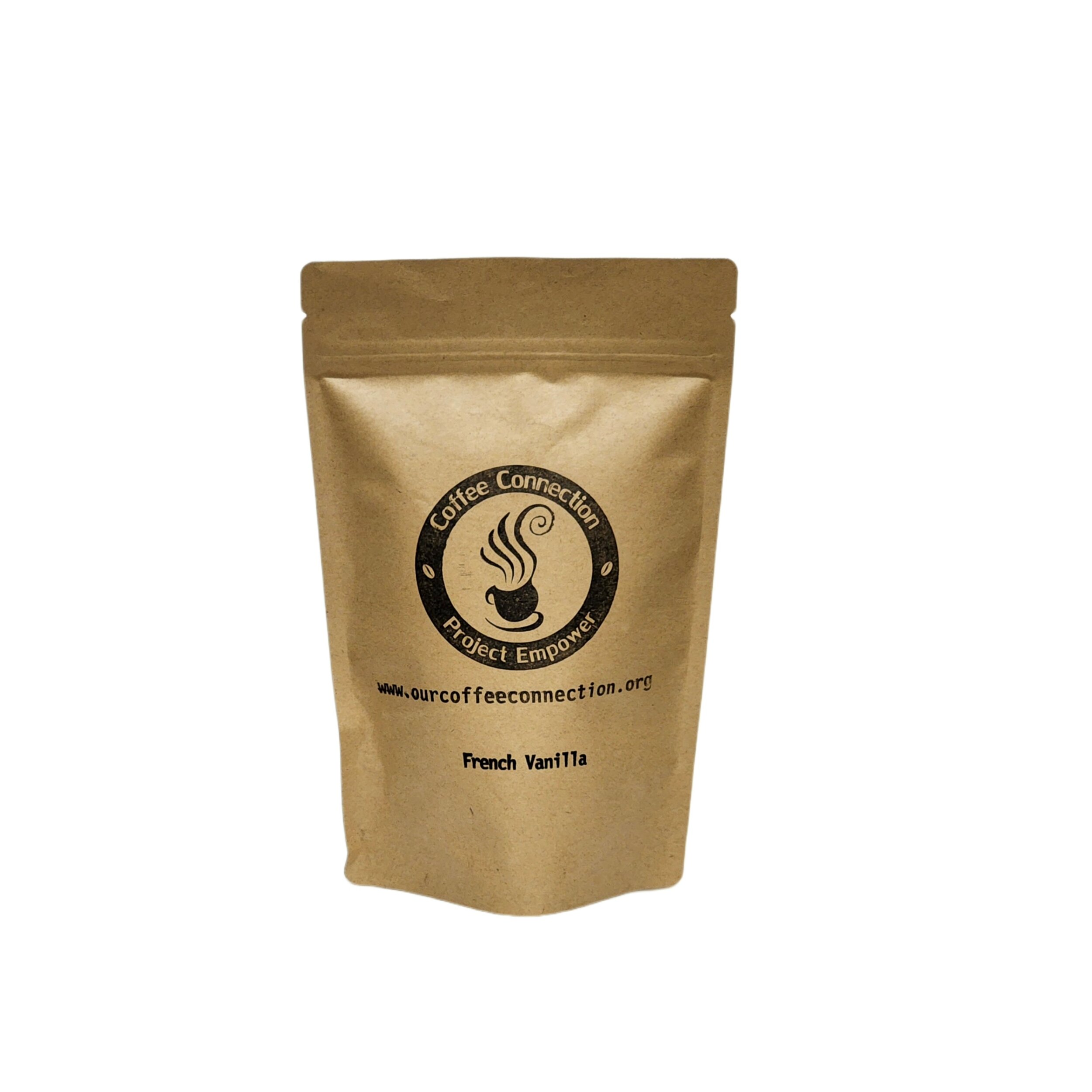 French vanilla_coffee connection_insta.jpg