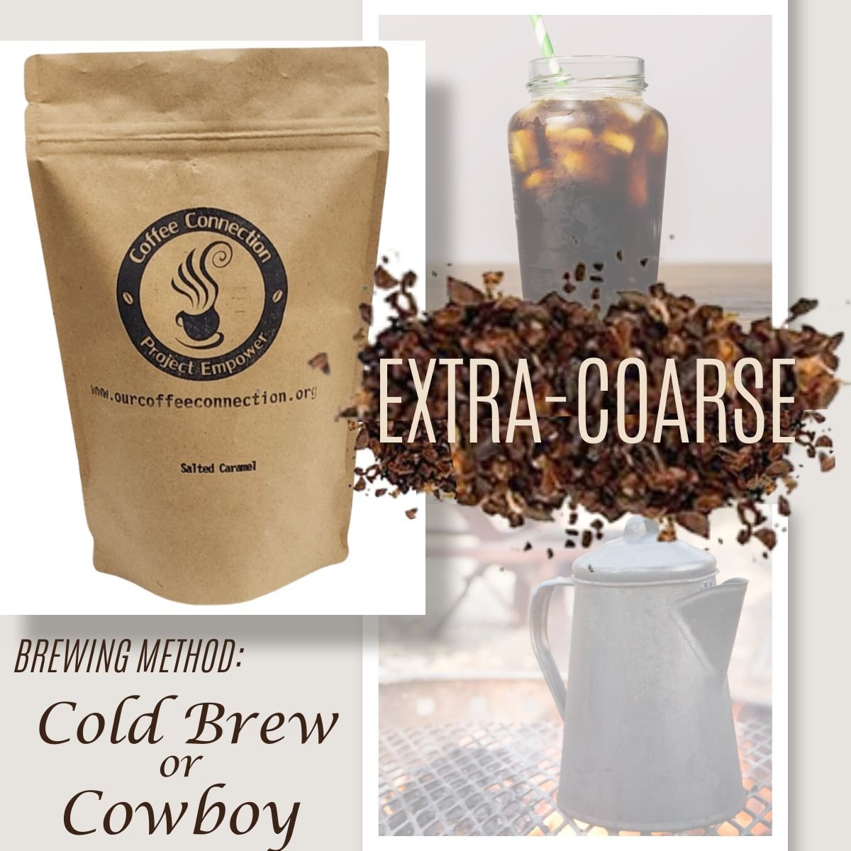 16 oz Xtra CoursePeru_20230918_125305_0005.jpg