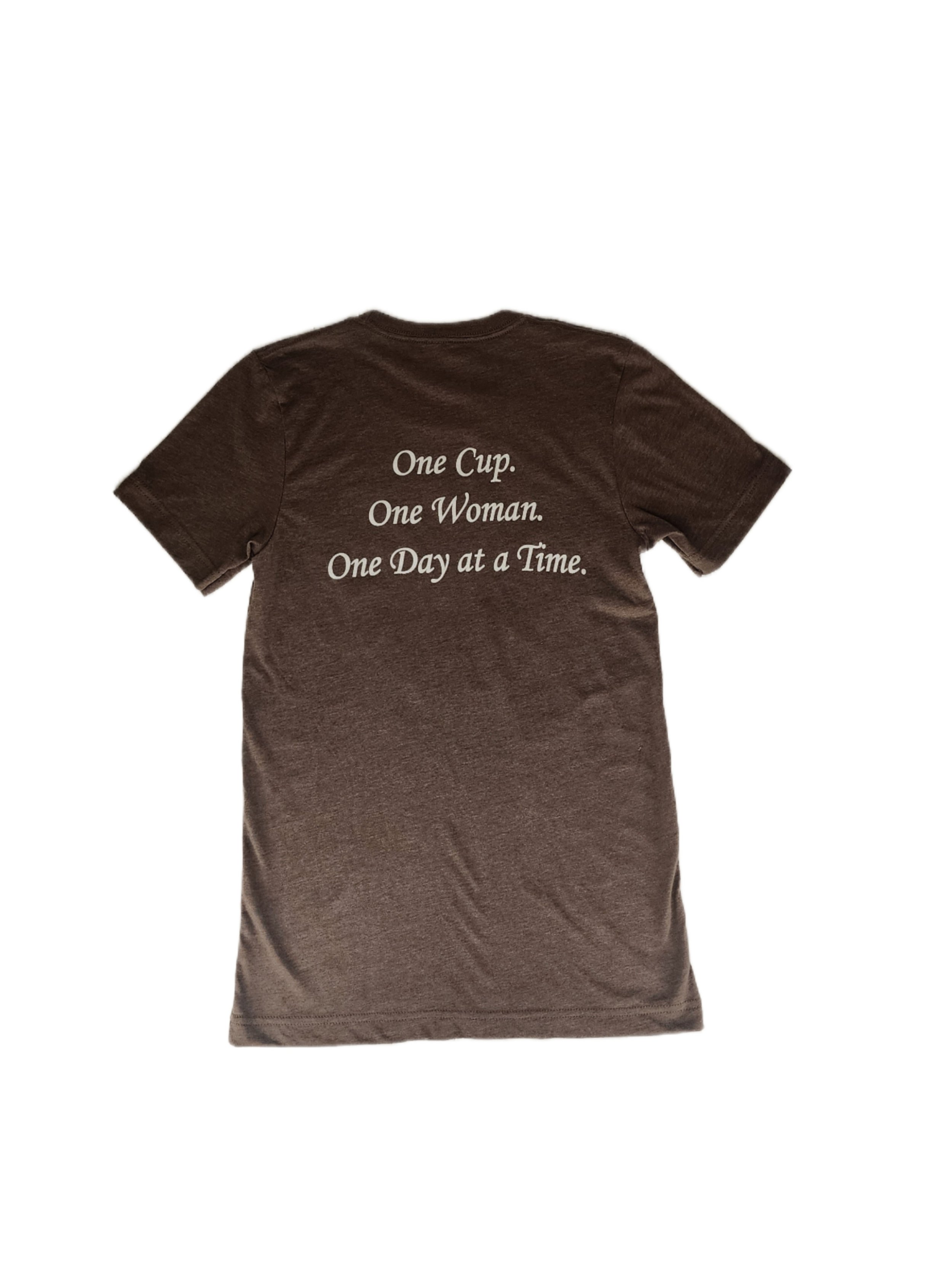 T shirt Coffee Connection back .jpg