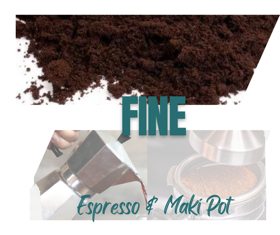 coffee connection Fine grind- espresso maki pot.png