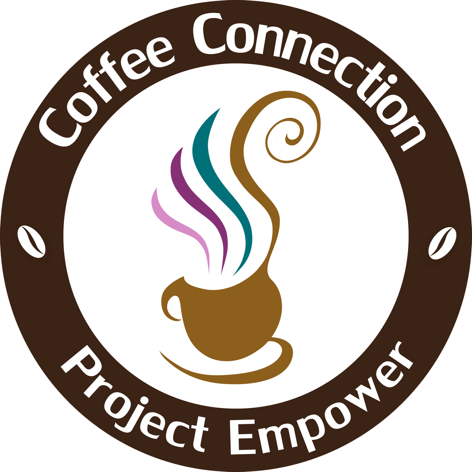 Coffee Connection