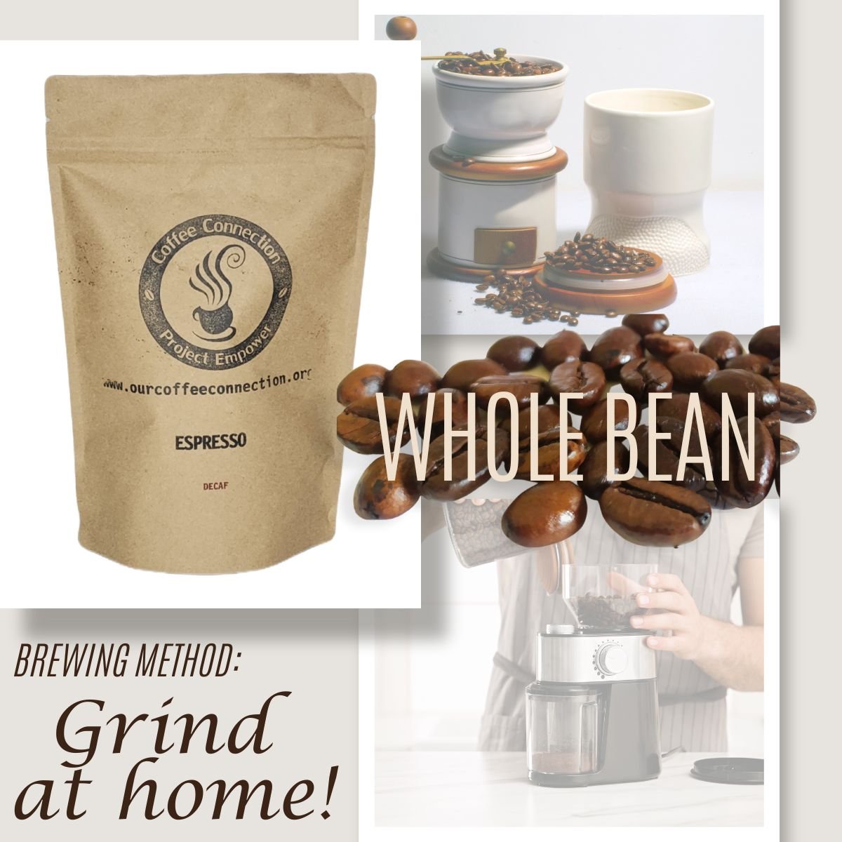 16oz Whole Bean_20230914_101328_0006.jpg