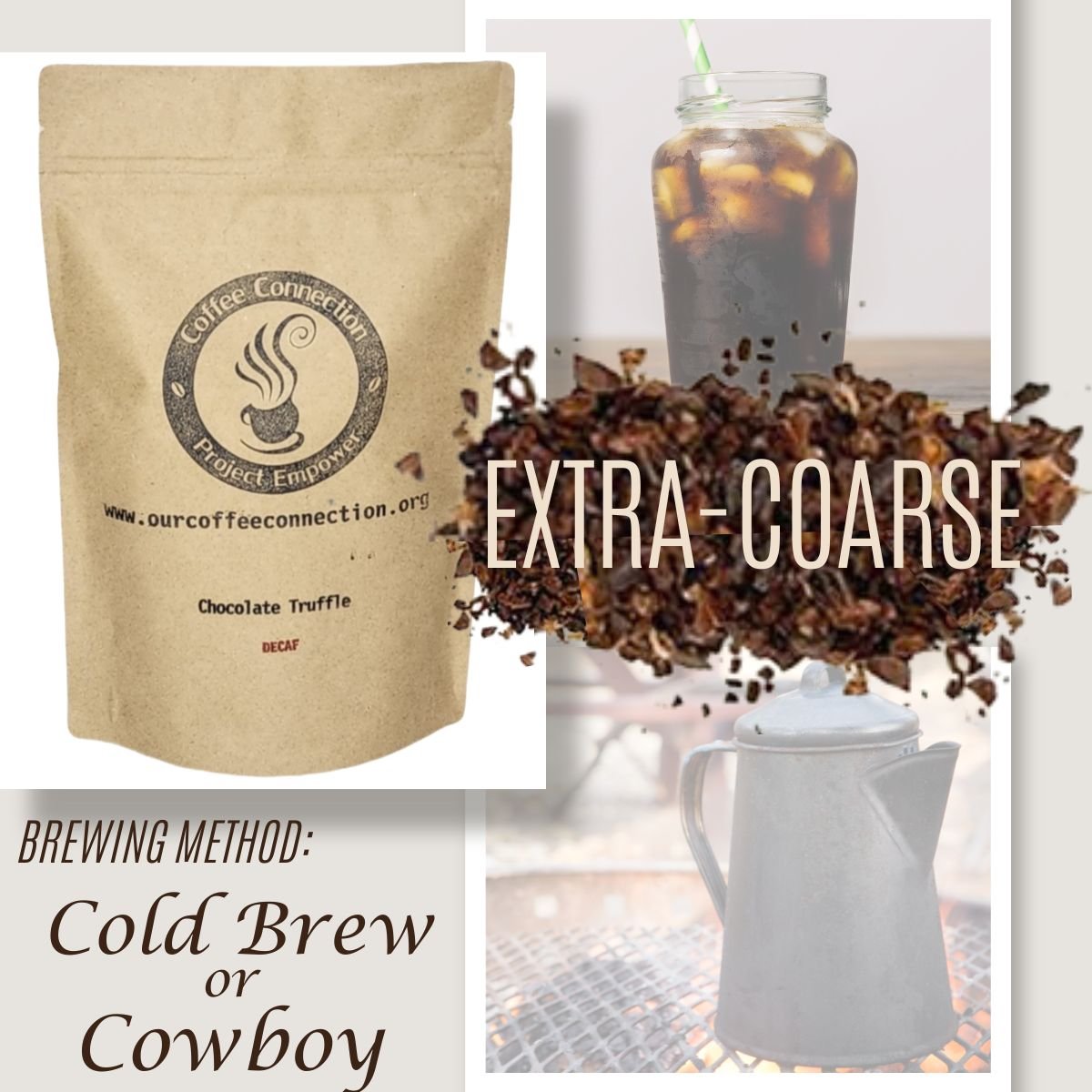 16 oz Xtra CoursePeru_20230918_164922_0005.jpg