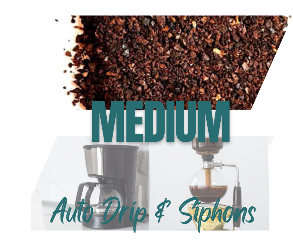 coffee connection medium grind- Auto drip & siphon.png