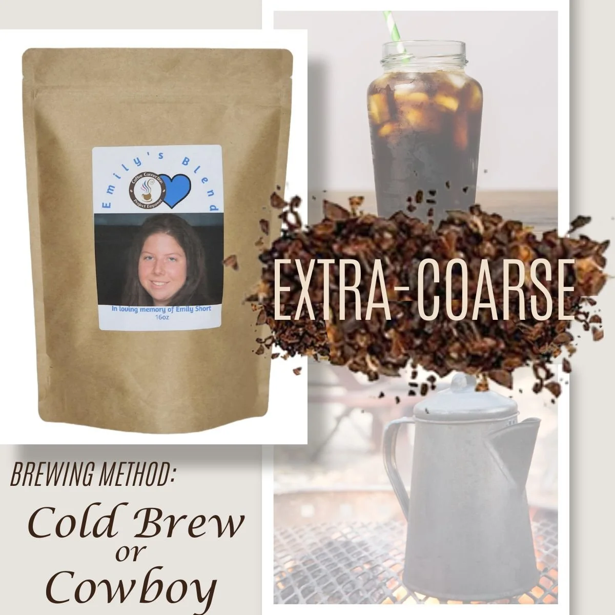16 oz Xtra CoursePeru_20230919_155837_0005.jpg