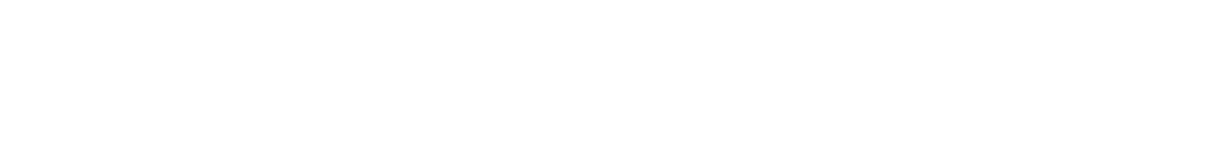 Bao Magic - Magicien et mentaliste de Montréal