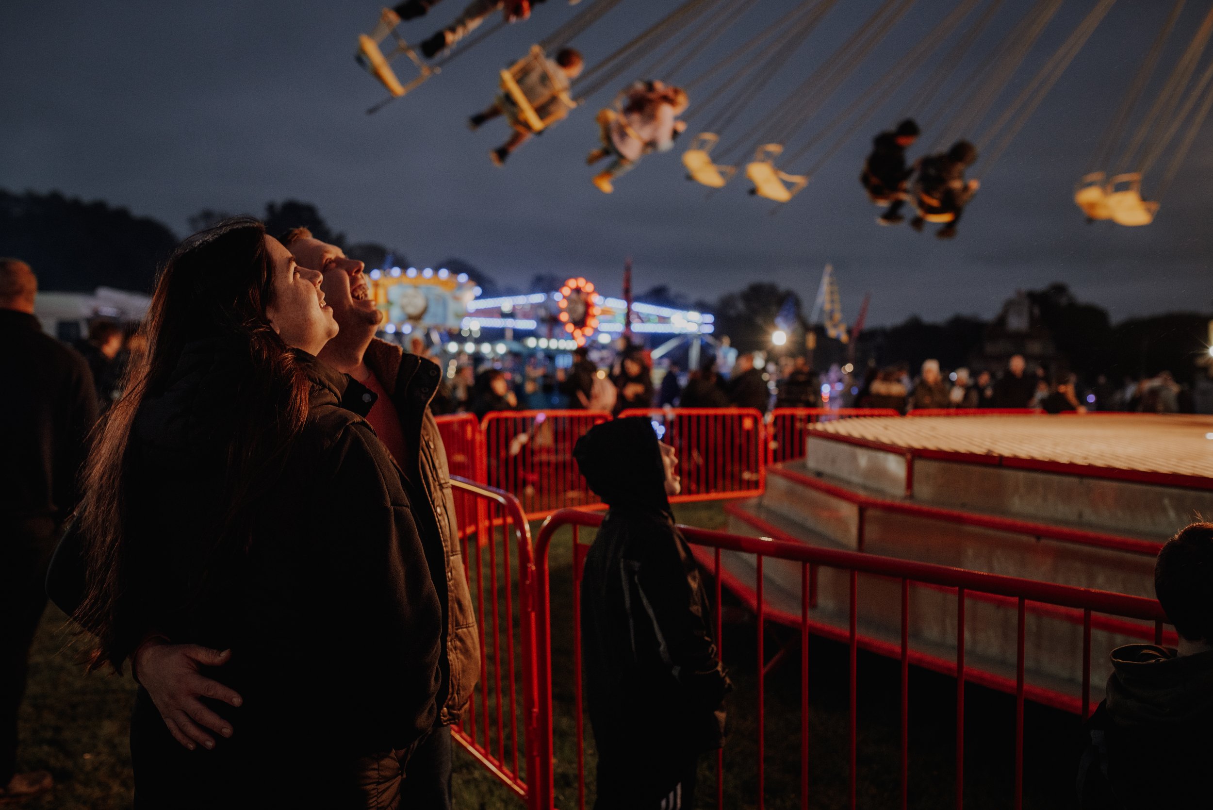 QuexParkFireworkEvent2024-72.jpg