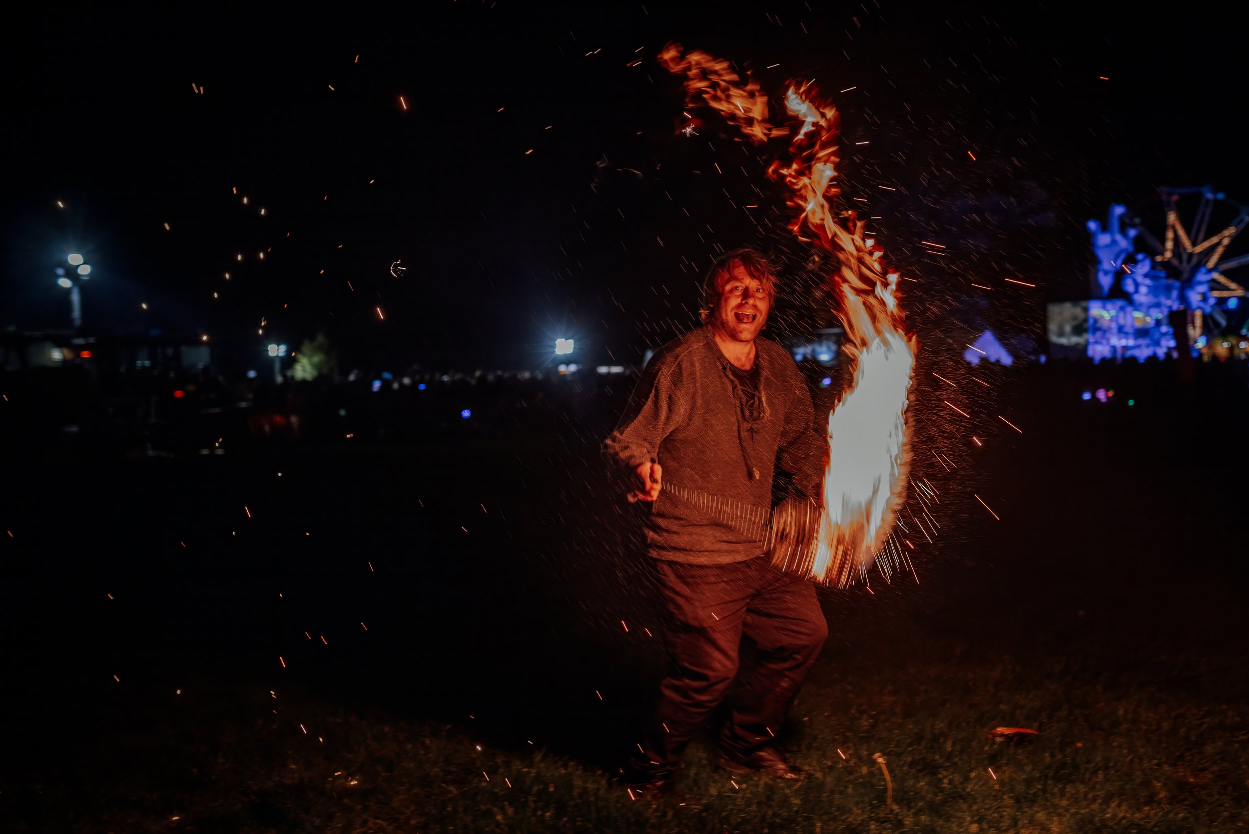 QuexParkFireworkEvent2024-110.jpg