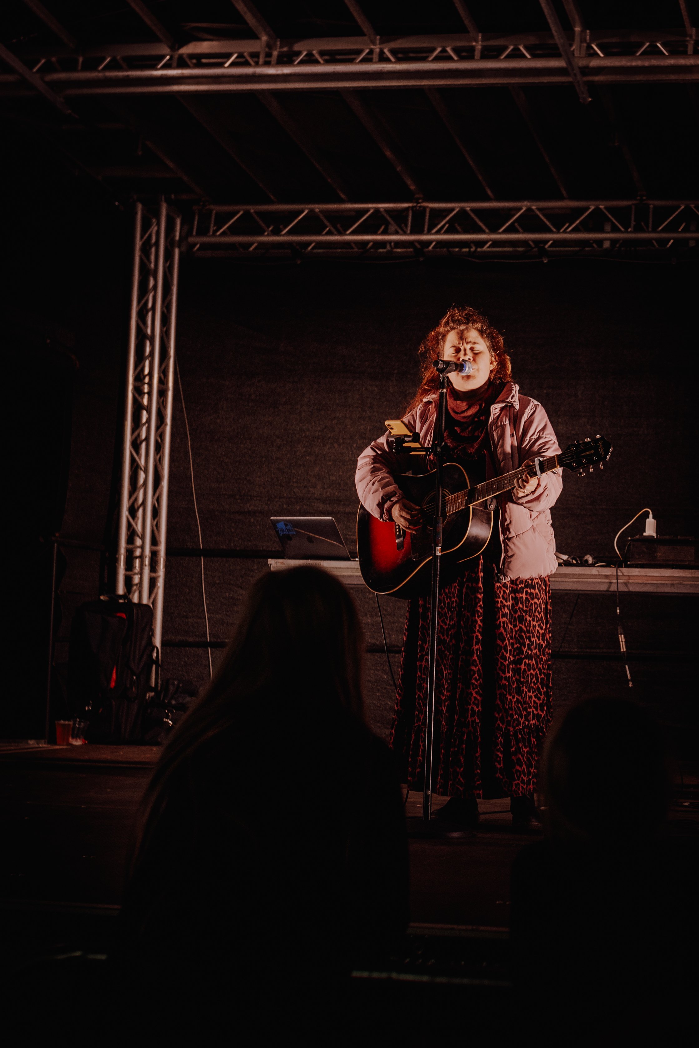 QuexParkFireworkEvent2024-115.jpg