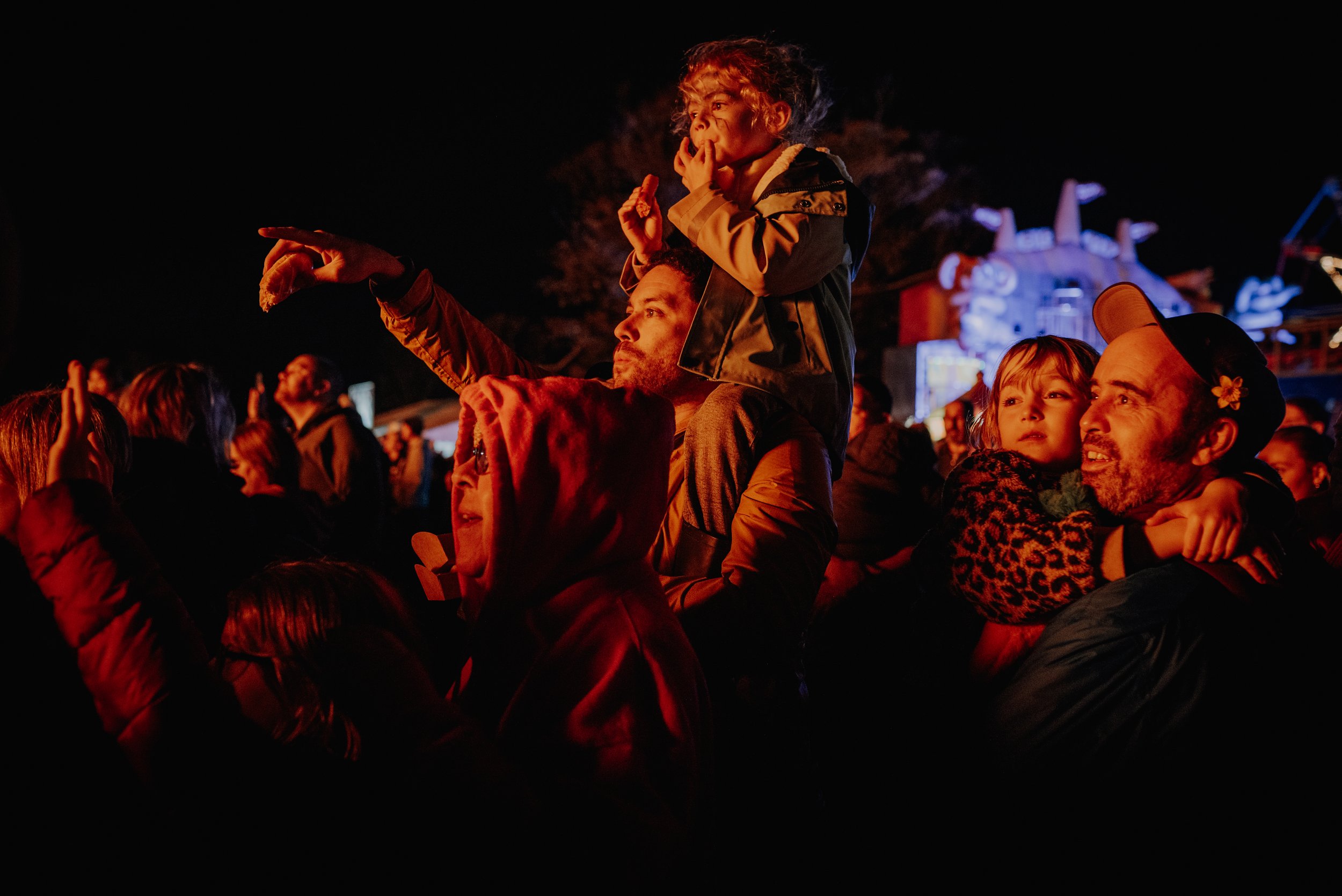 QuexParkFireworkEvent2024-142.jpg