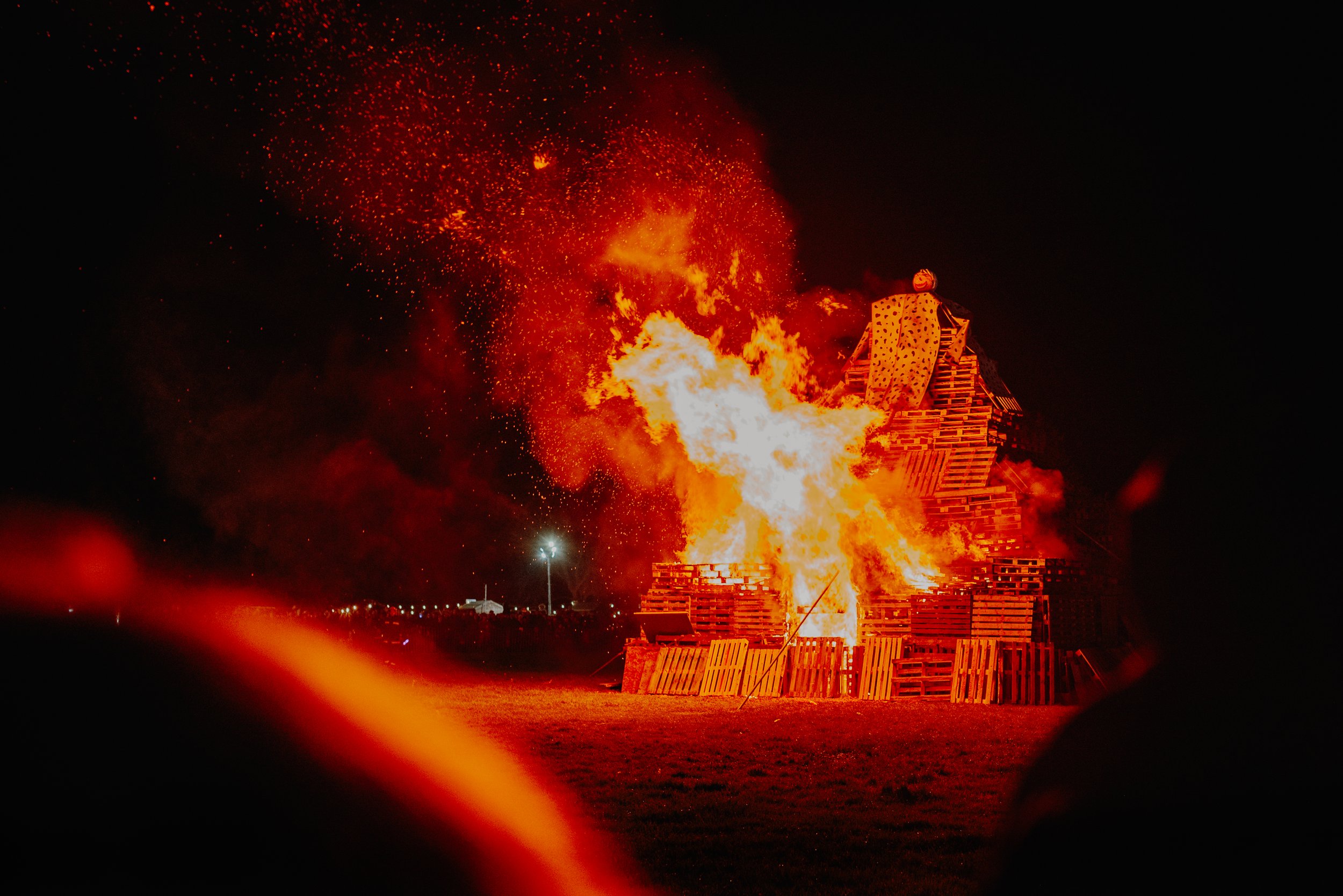 QuexParkFireworkEvent2024-134.jpg