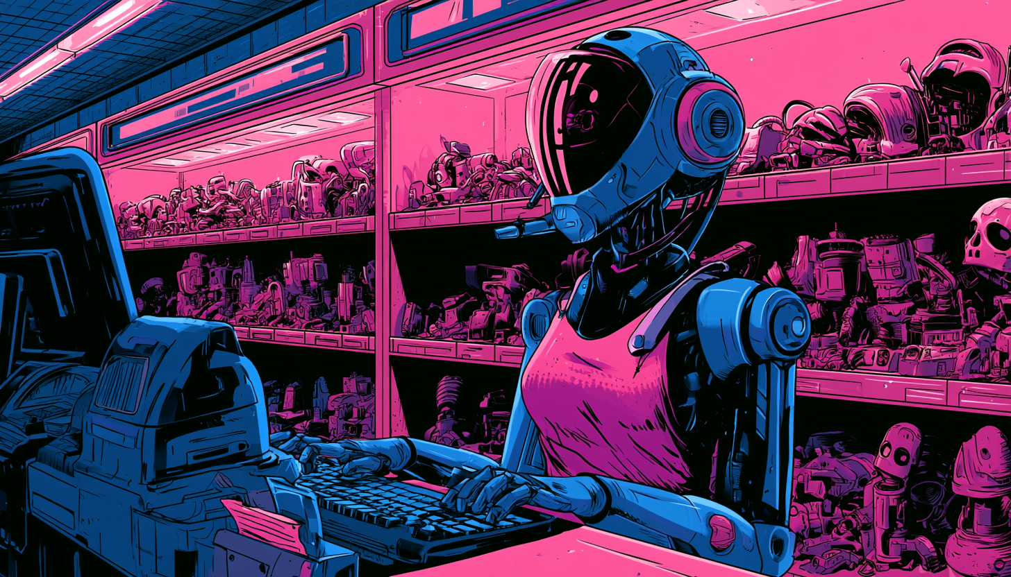 customer service hero-ua web hosting.png