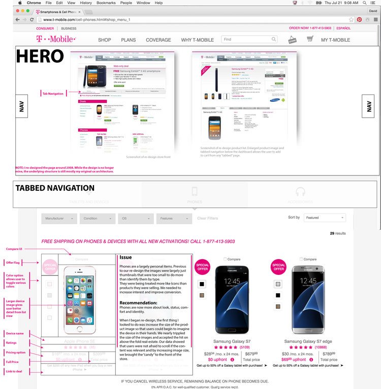 t-mobile+re-design-2012.jpg