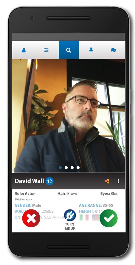 TinderStypeCastingAppPhone.jpg