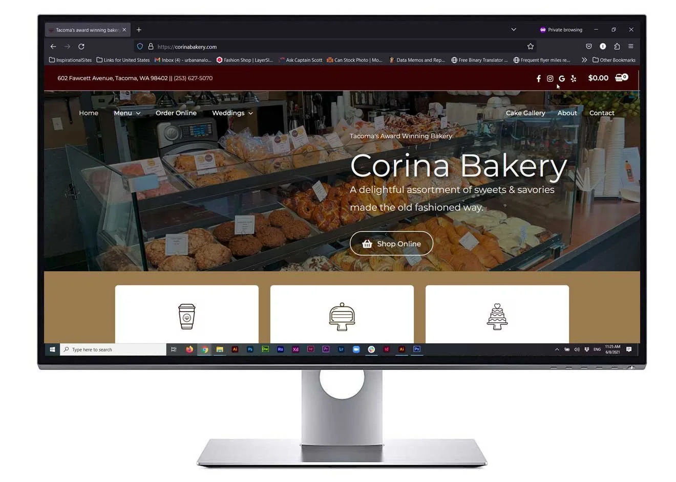 CorinaBakery.jpg