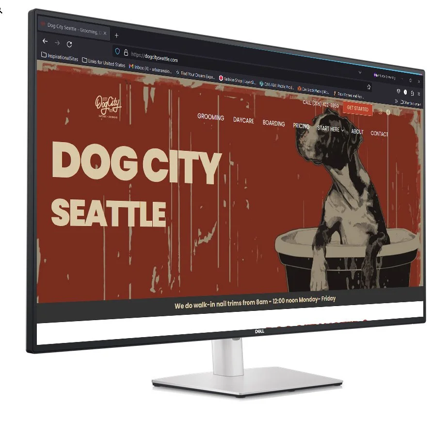 DogCity.jpg