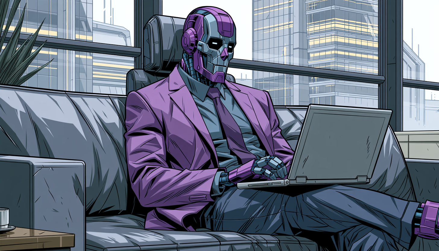 Building a wordpress website.png