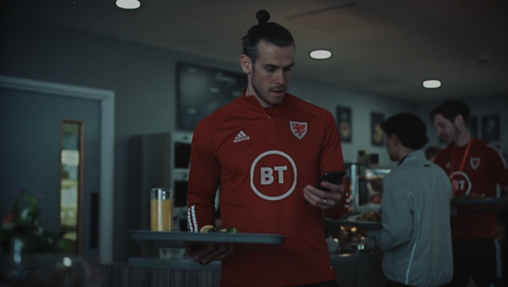 Screenshot 2026-02-09 at 17.30.13.png