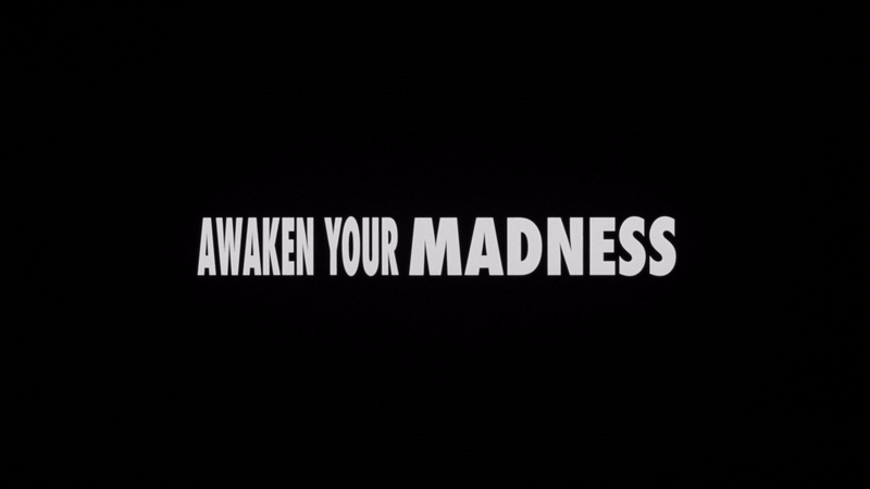 nike_x_musiala_-_awaken_your_madness_dc_v11080p-ezgif.com-video-to-gif-converter (1).gif